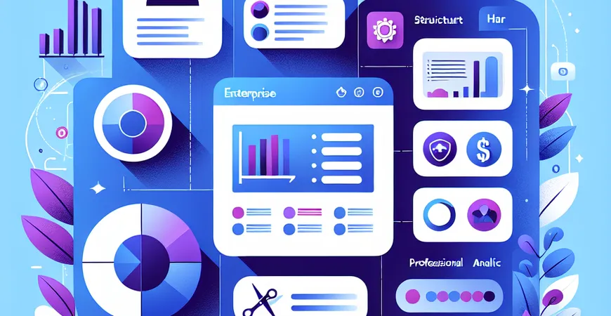 CRM 管理系统，适合美发沙龙企业吗？